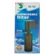 Rs Electrical Submersible Filter RS 760